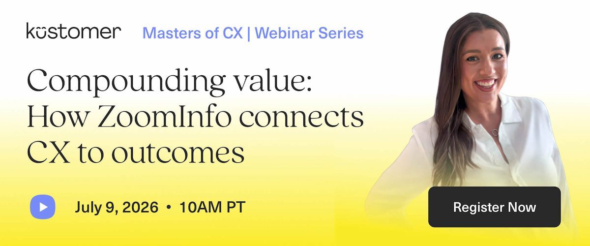 Masters of CX_Email_Compressed (1)
