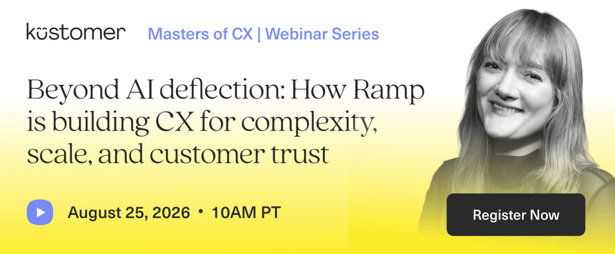 ramp webinar header
