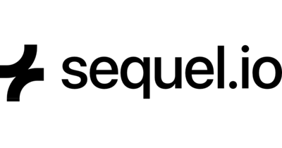 sequel-io